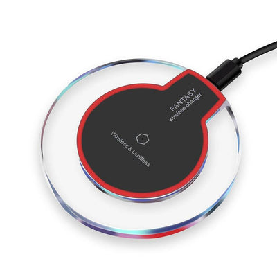 Wireless Charging Kit